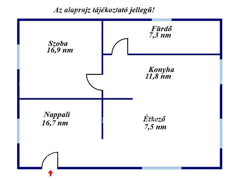 Kép 14