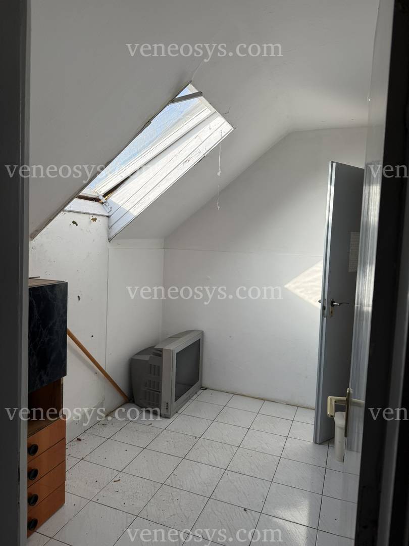 Kép 14