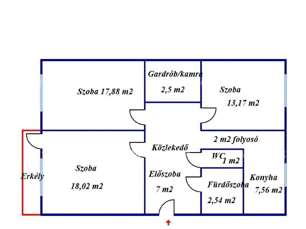 Kép 2