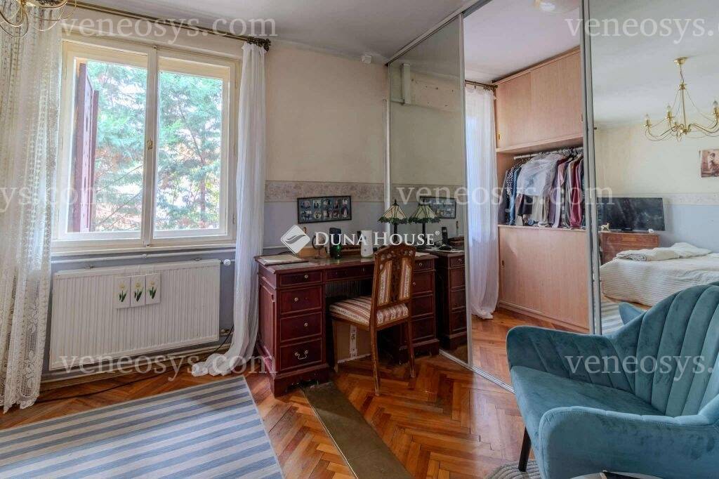 Kép 15
