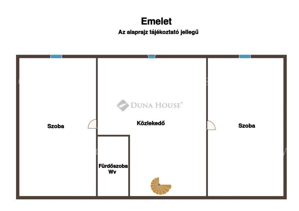 Kép 8