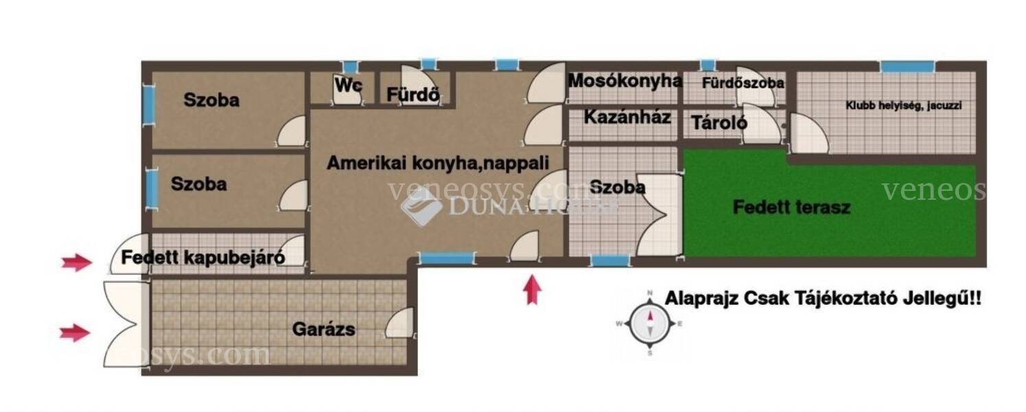 Kép 2