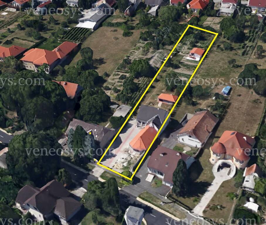 Kép 4