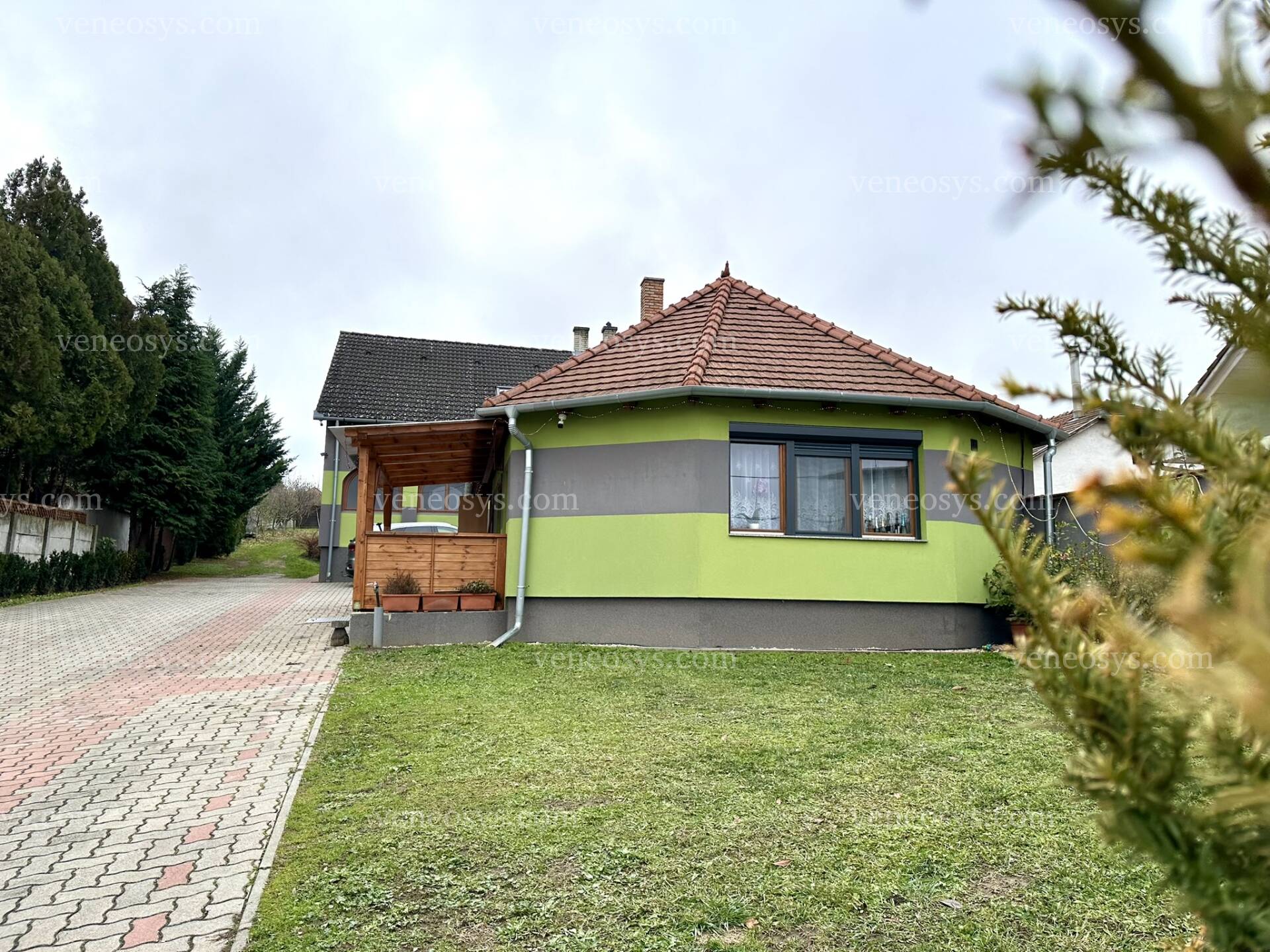 Kép 53