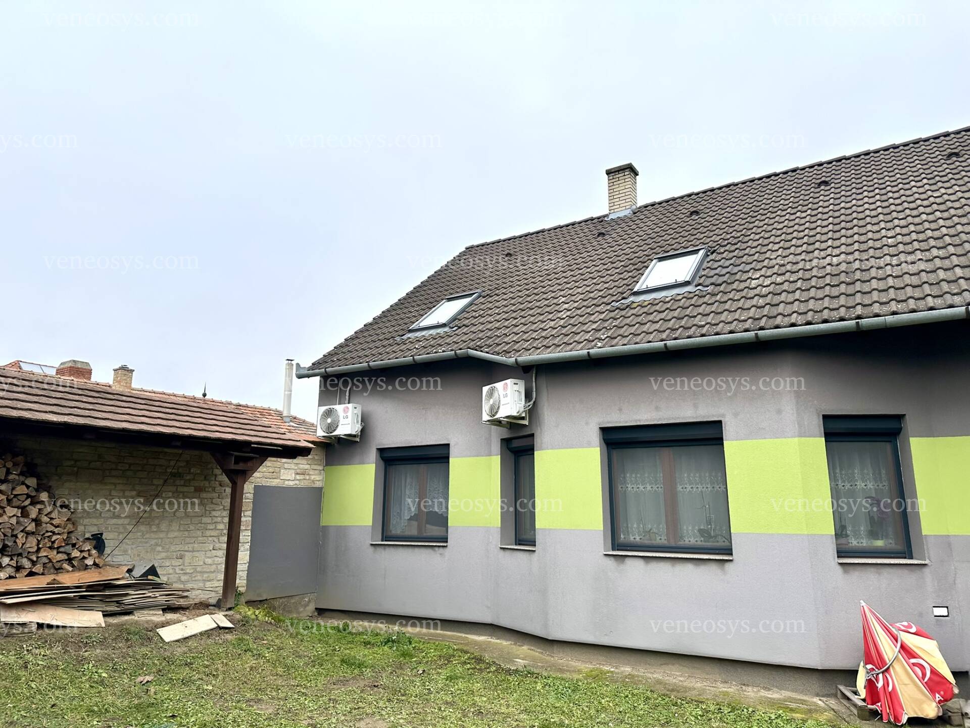 Kép 54