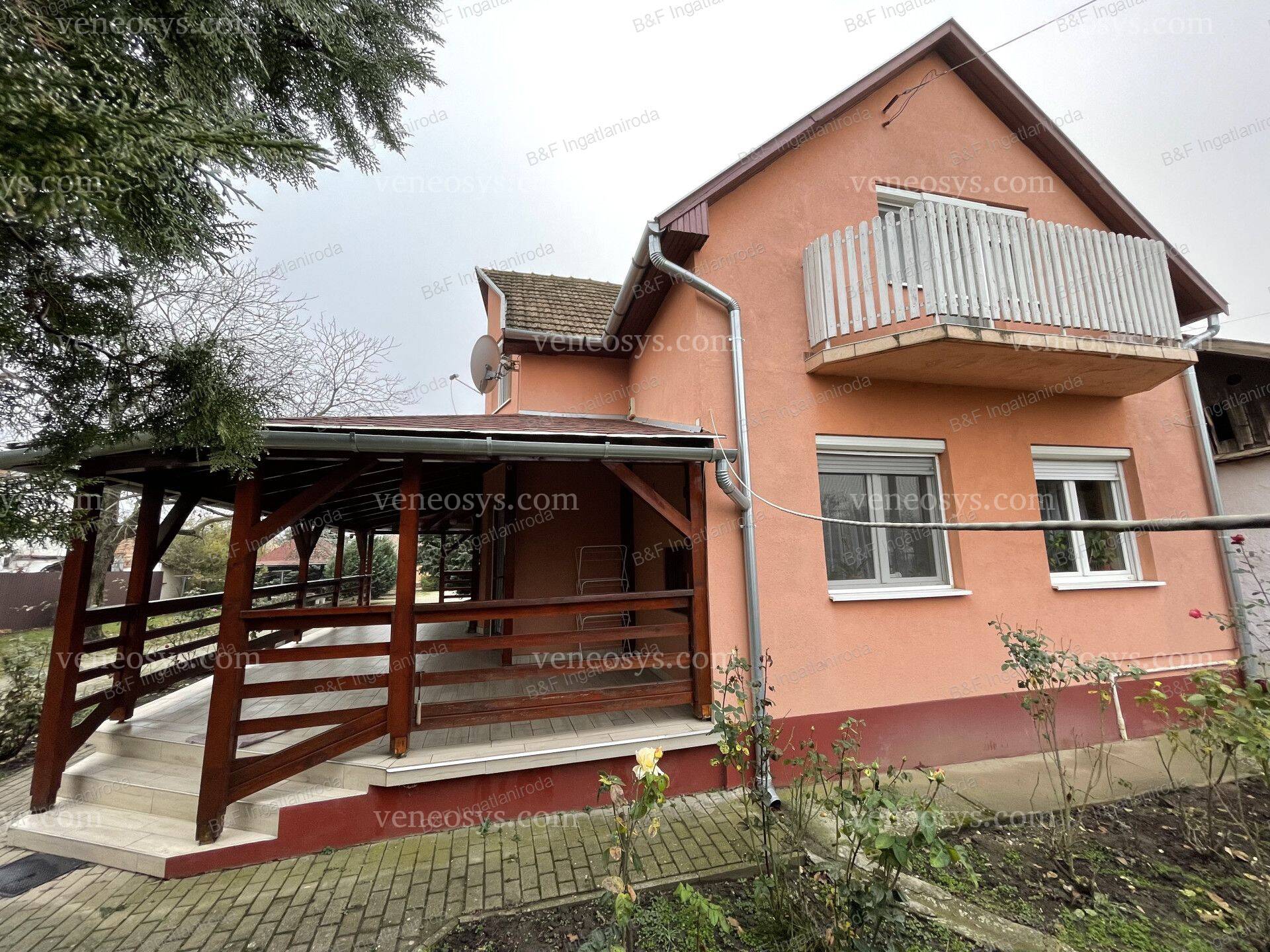 Kép 4