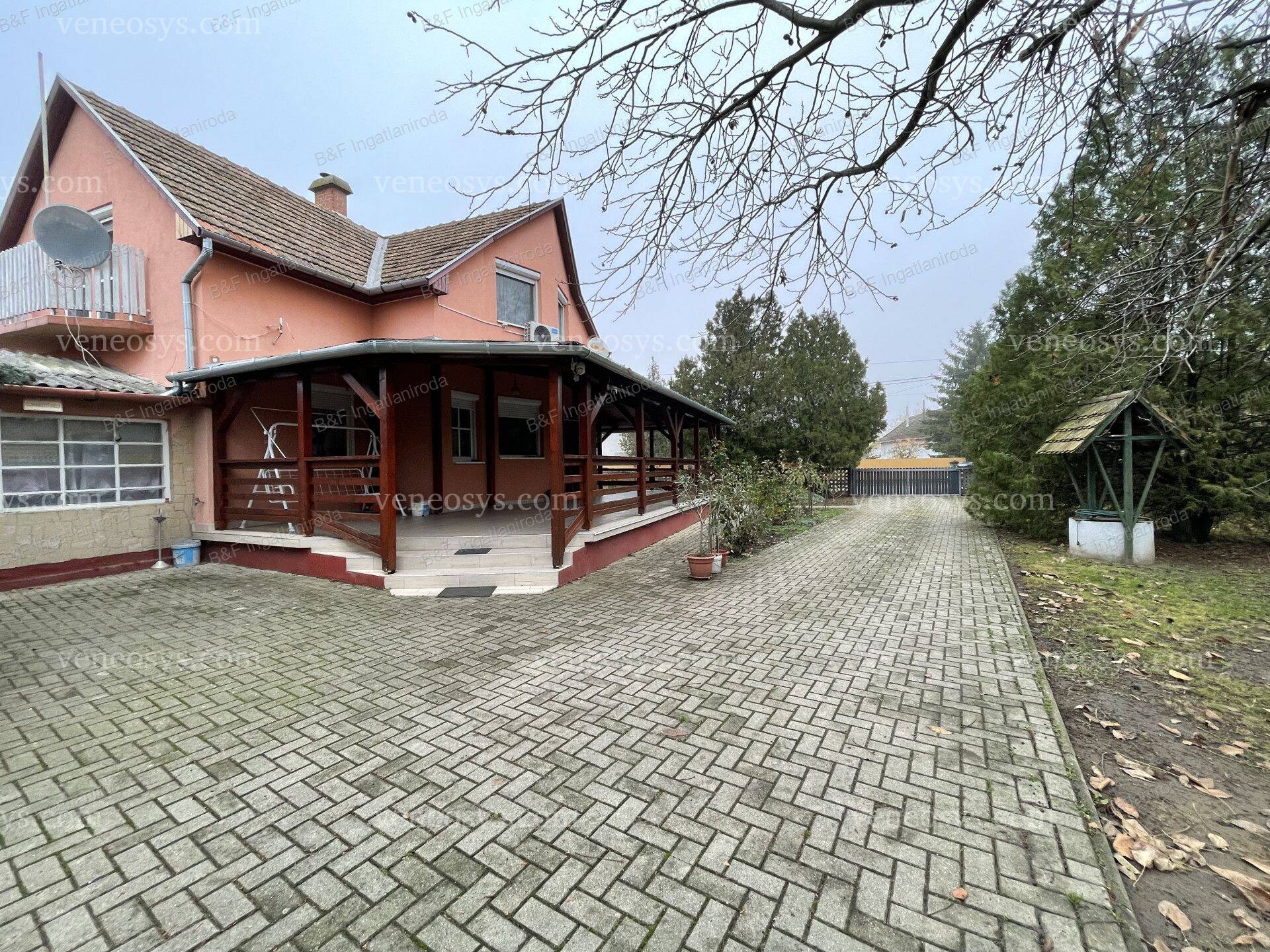 Kép 2