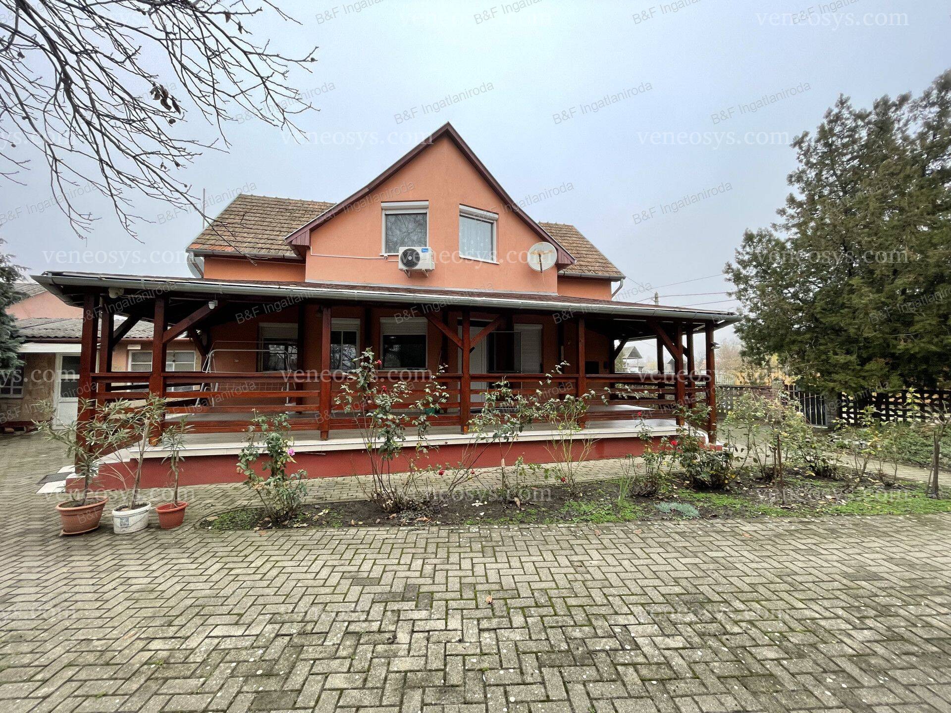 Kép 3