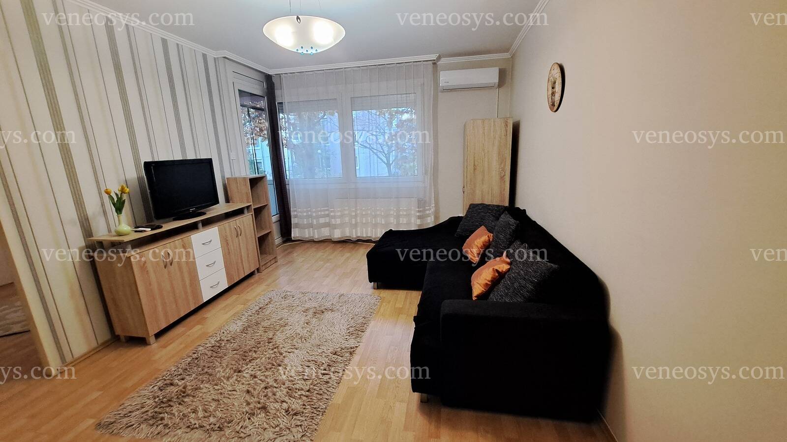 Kép 7