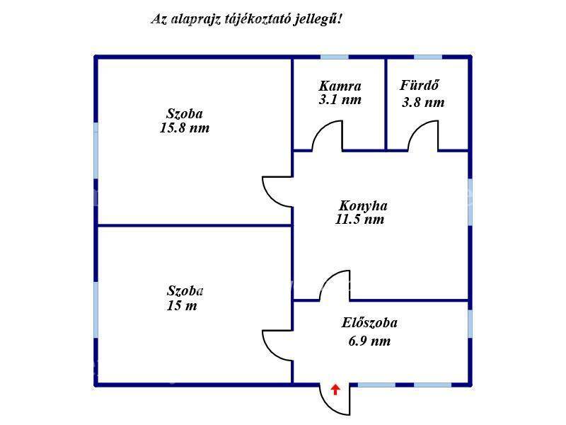 Kép 11