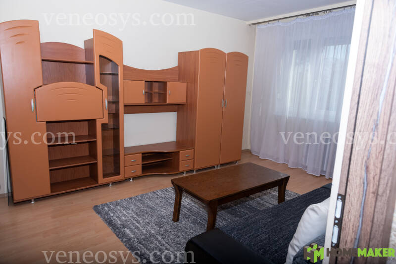 Kép 4