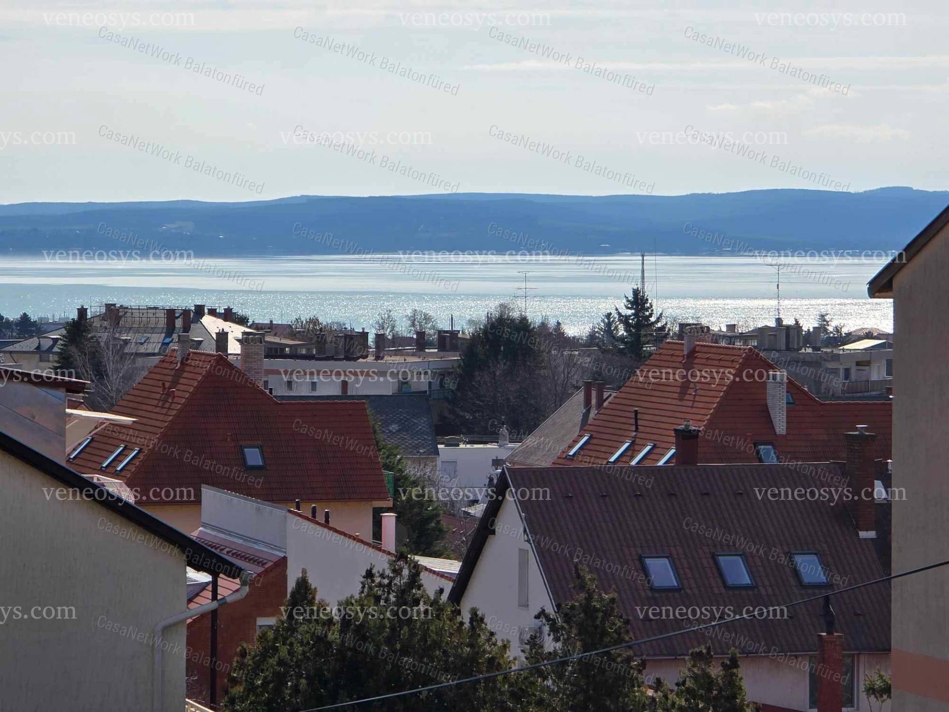 Kép 12