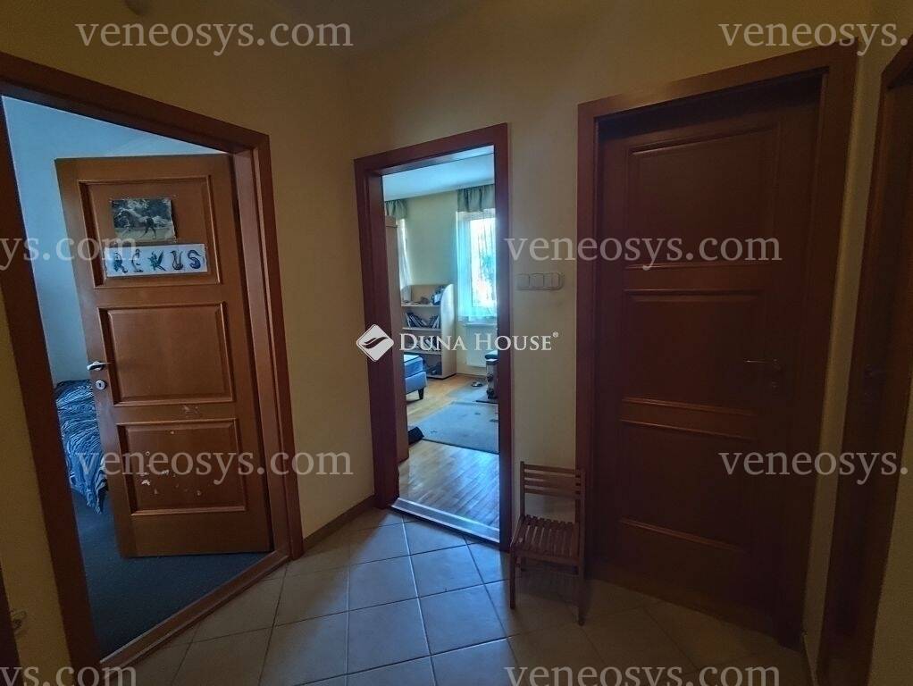 Kép 18