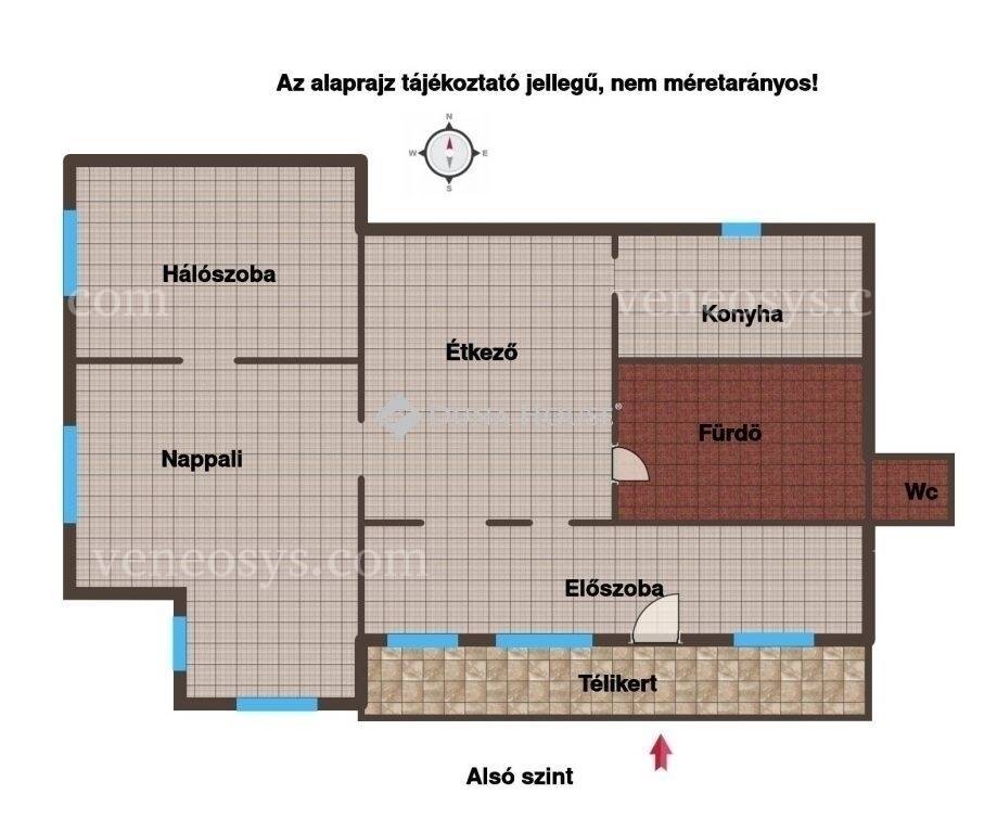 Kép 5