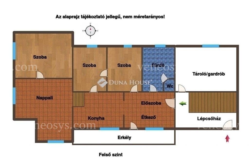 Kép 2