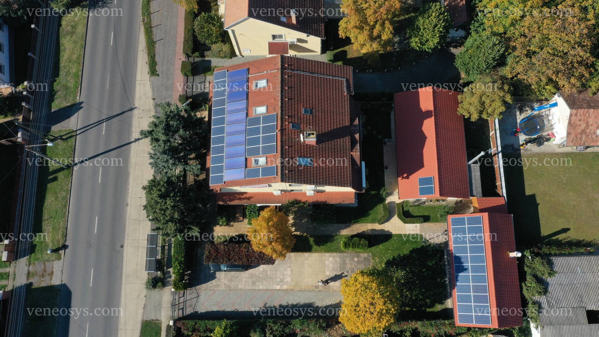 Kép 3