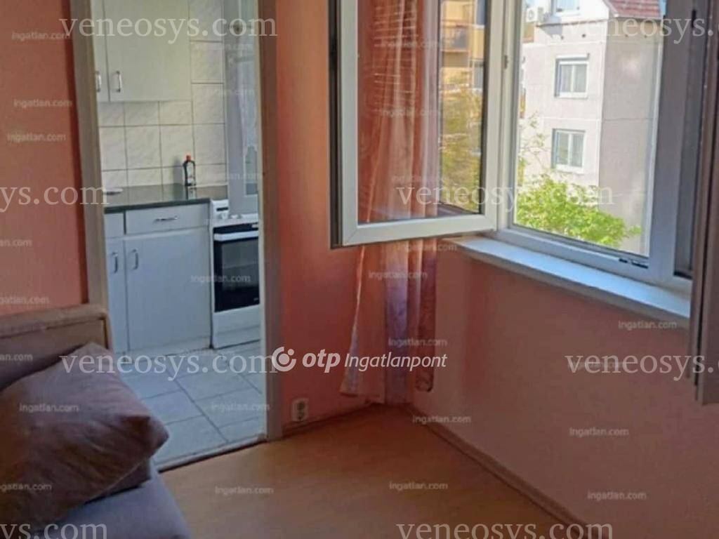 Kép 5