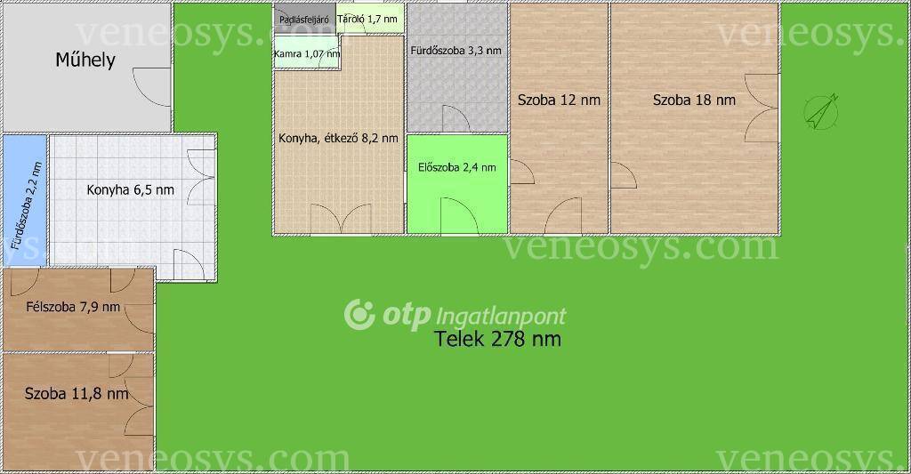 Kép 2