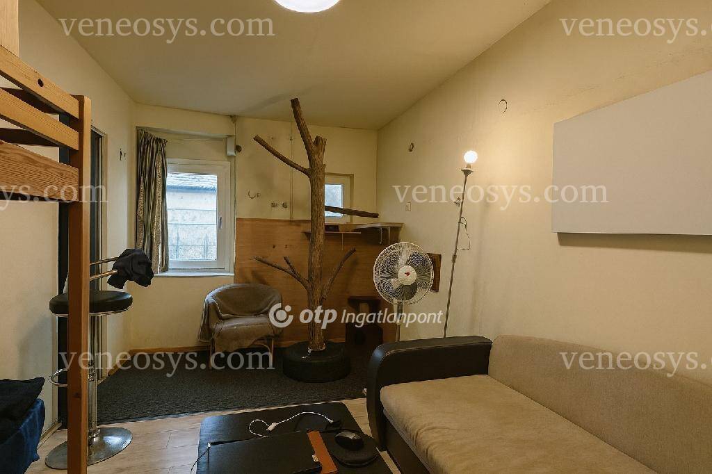Kép 4