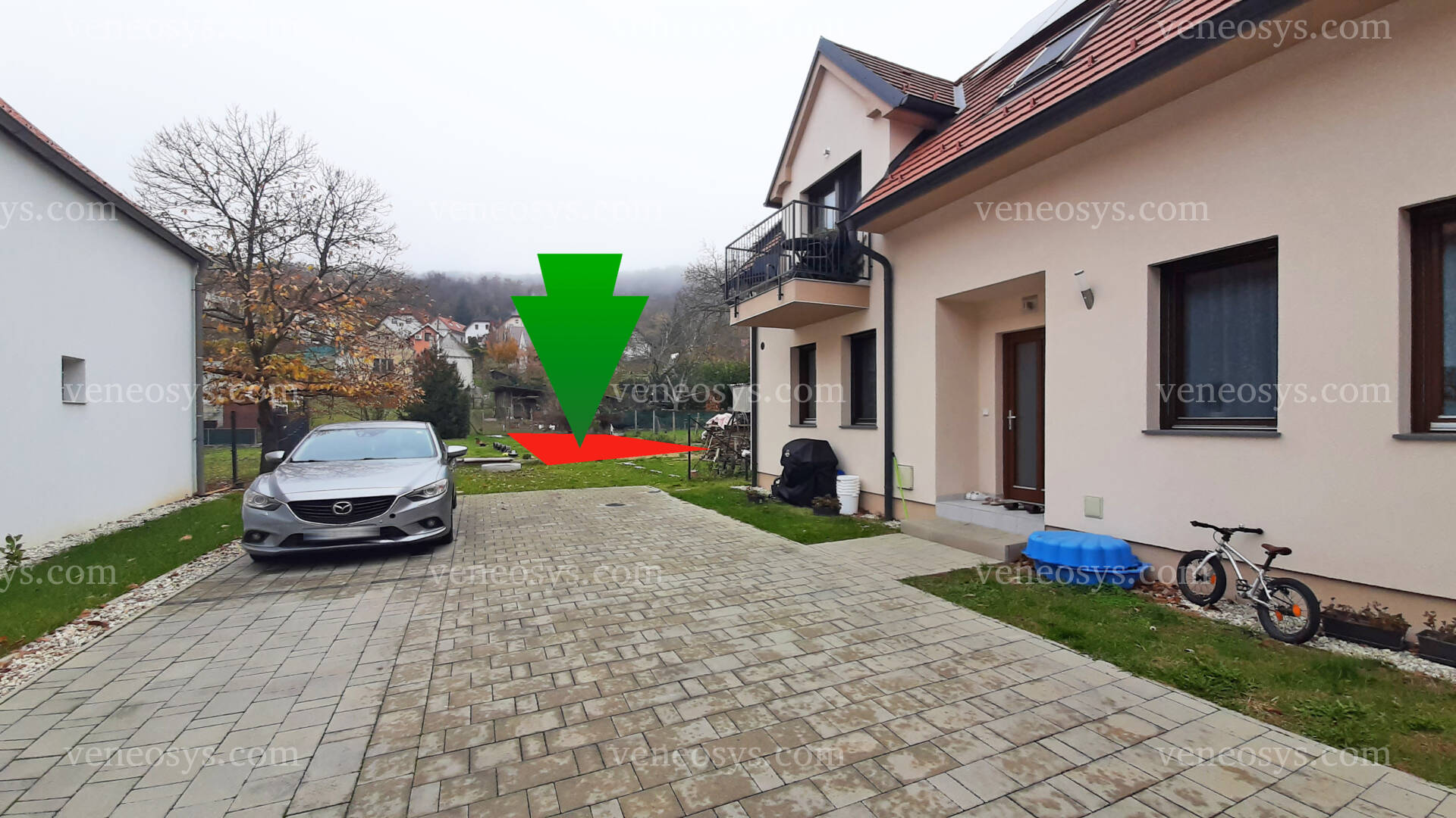 Kép 10