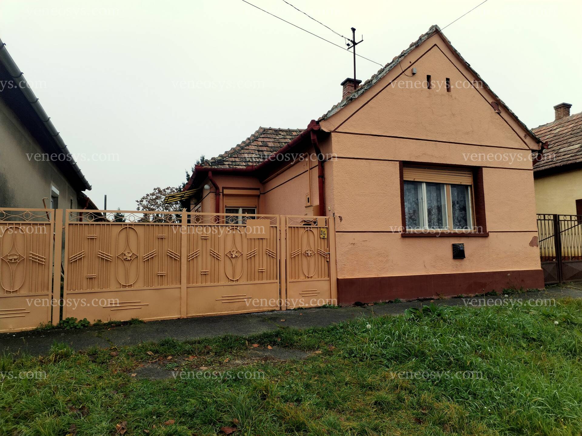 Kép 14