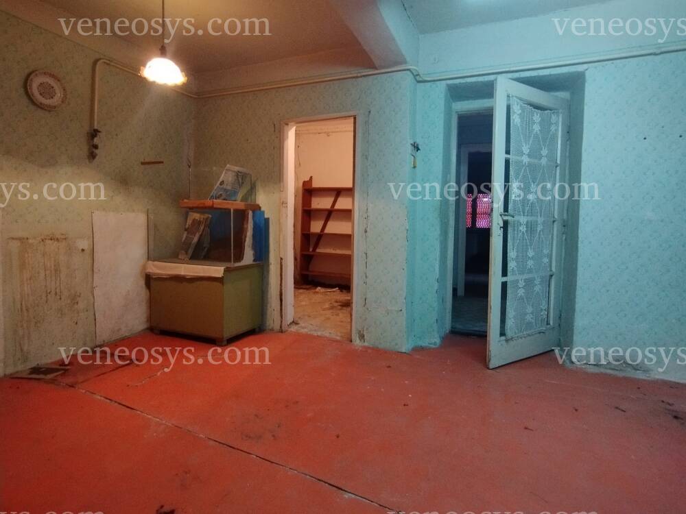 Kép 23