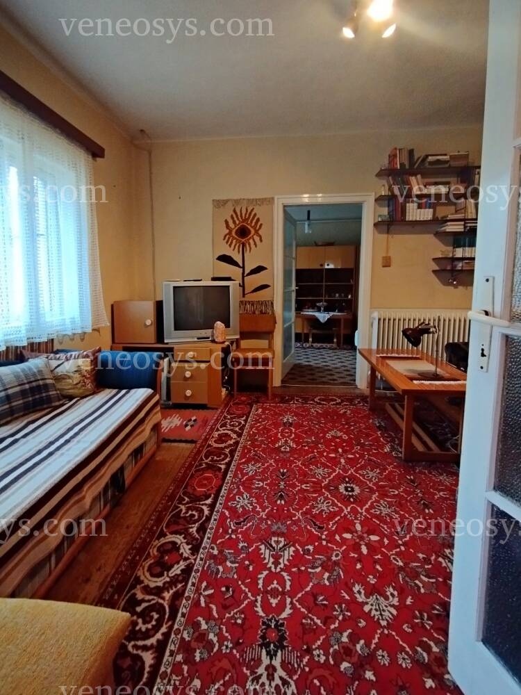 Kép 10
