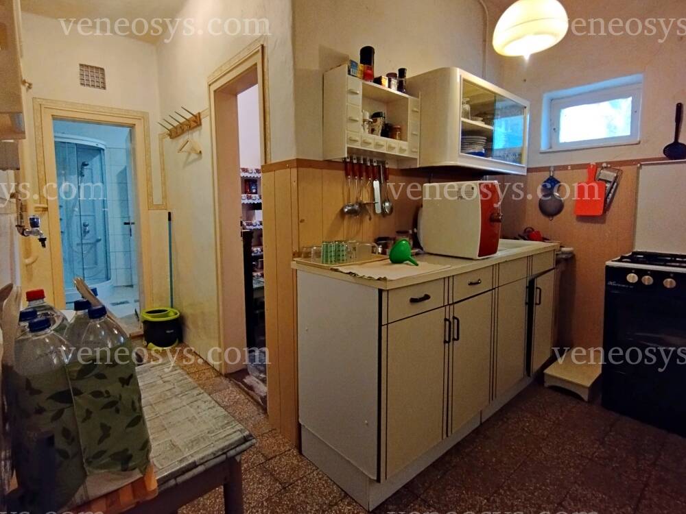 Kép 8