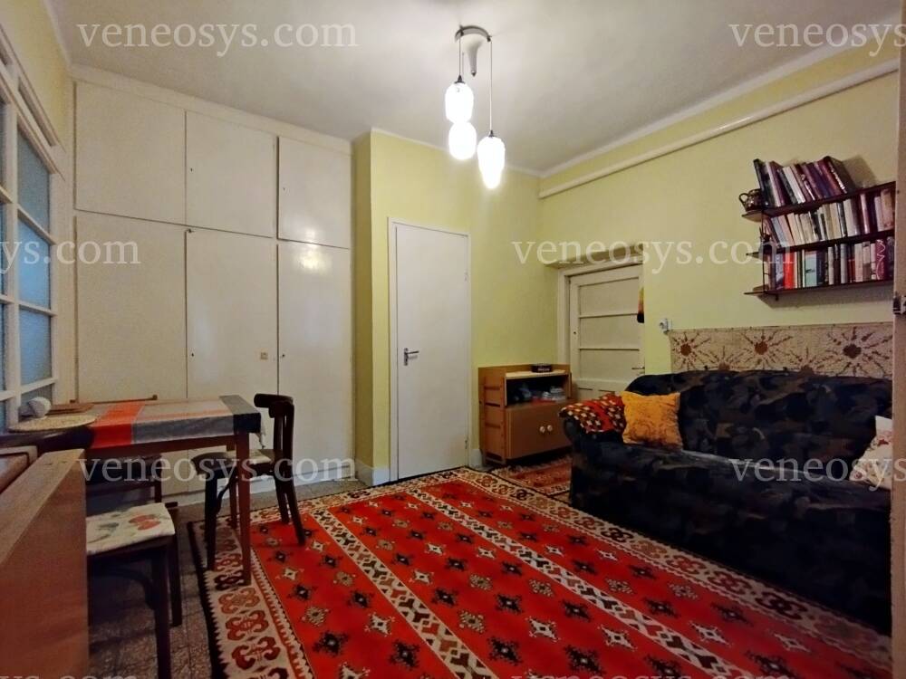 Kép 13