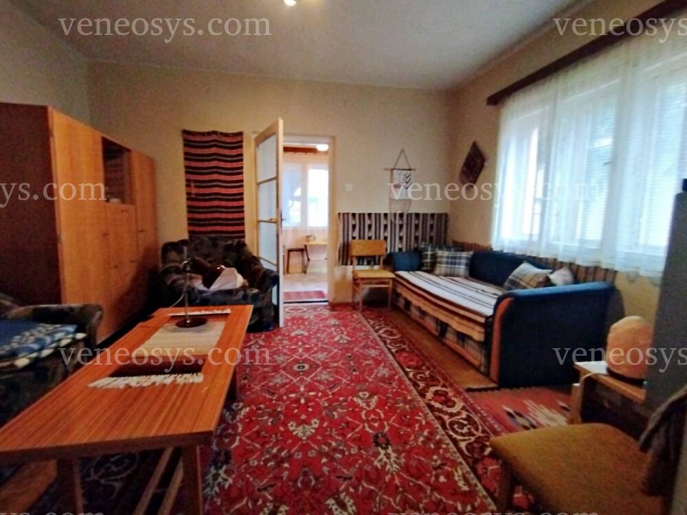 Kép 12