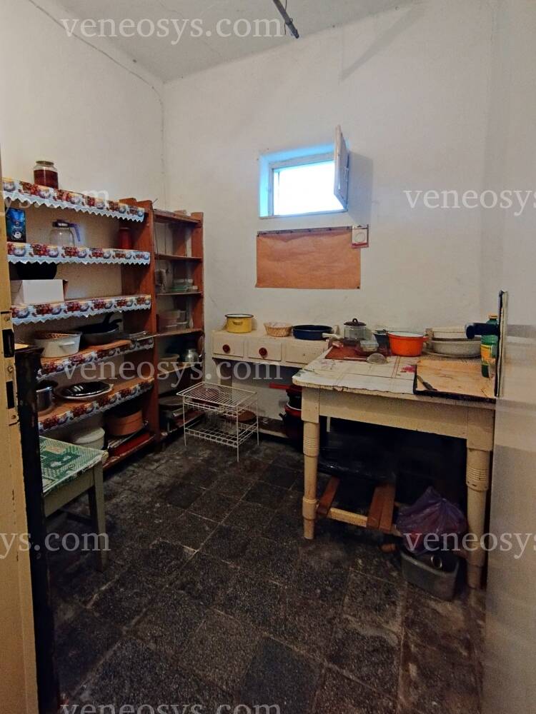 Kép 9