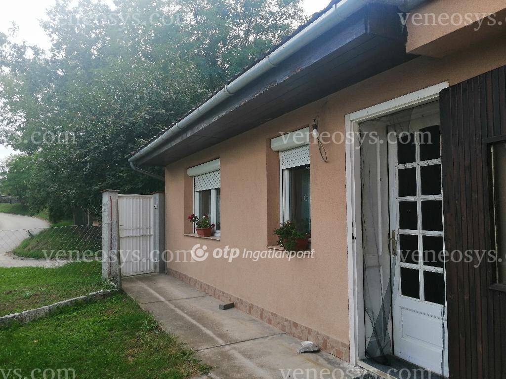 Kép 5