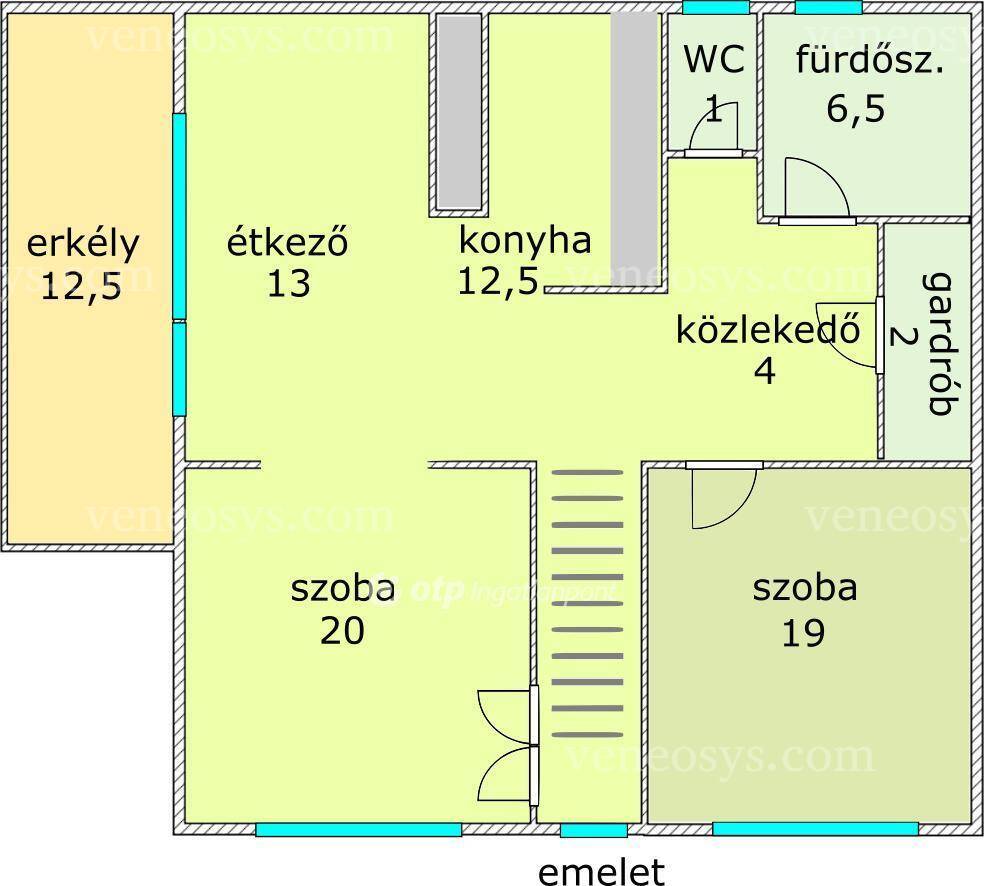 Kép 23