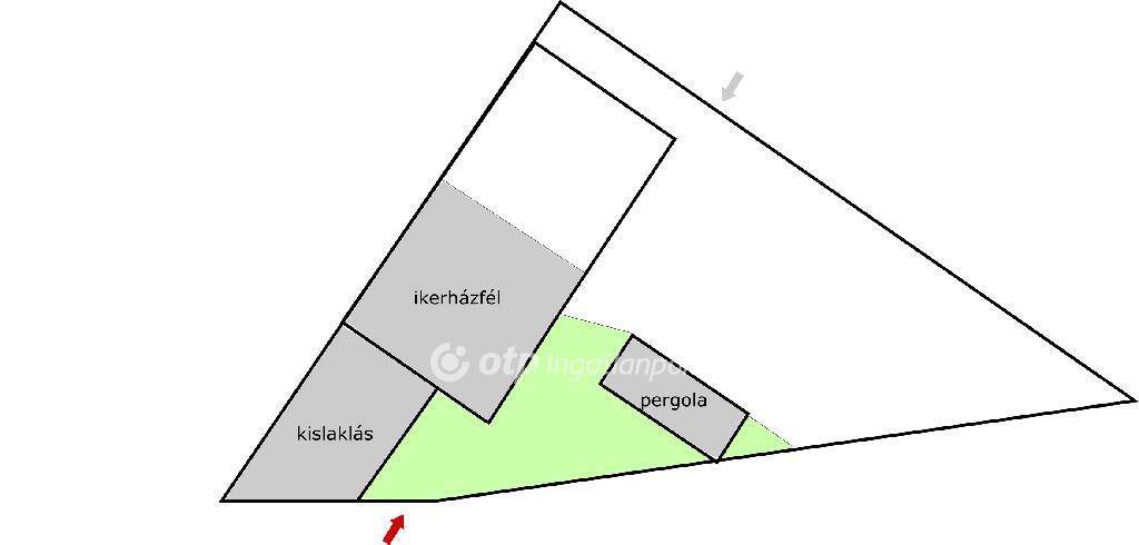 Kép 25