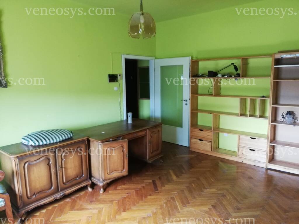 Kép 14