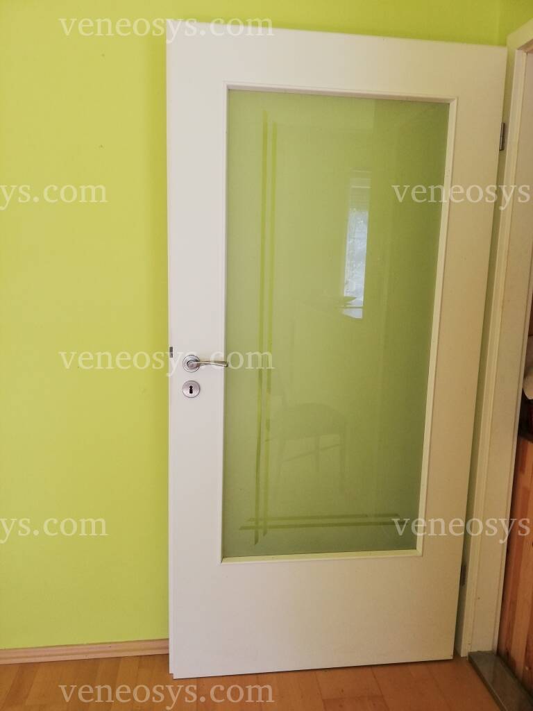 Kép 5