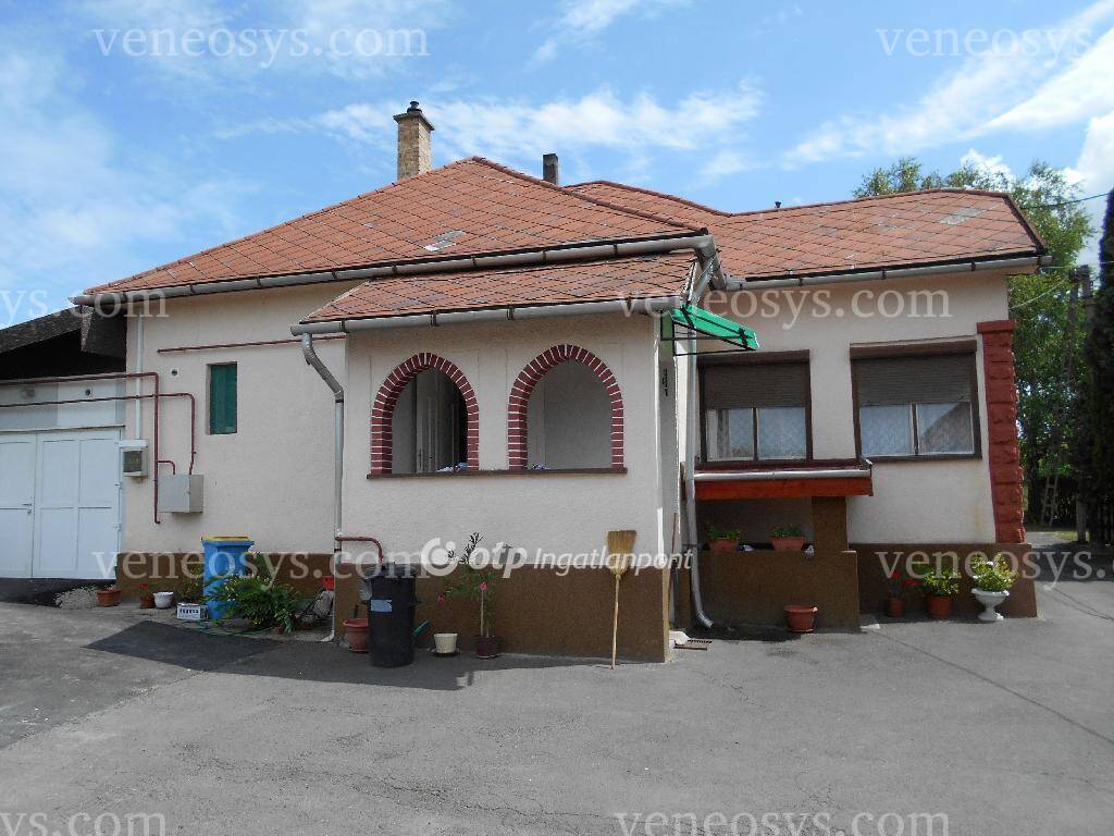 Kép 14
