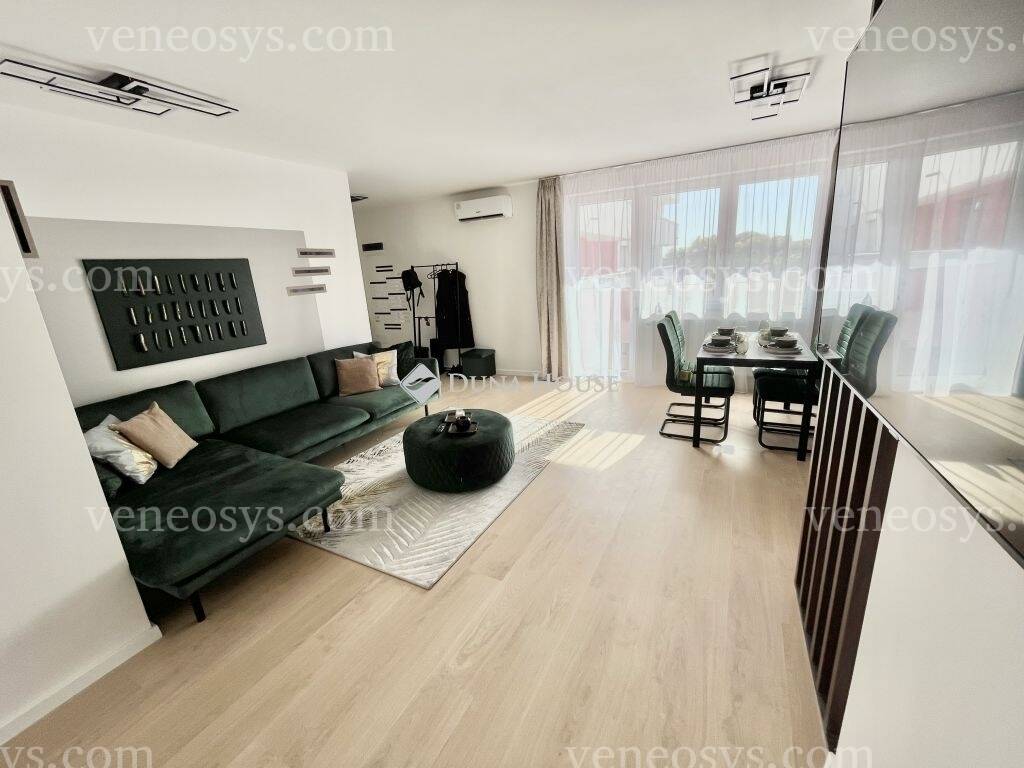 Kép 4