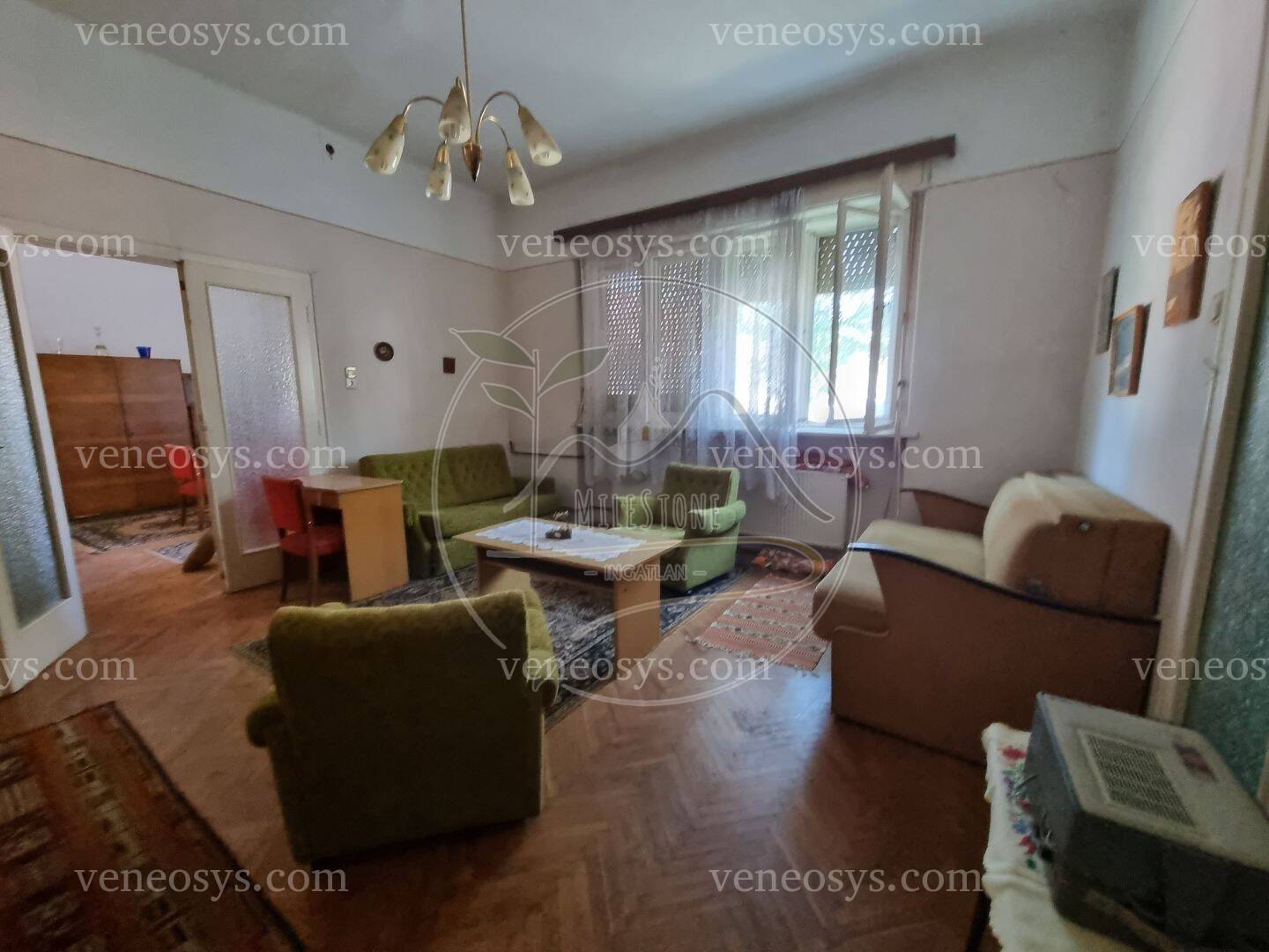 Kép 2