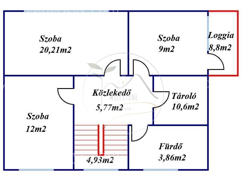 Kép 16