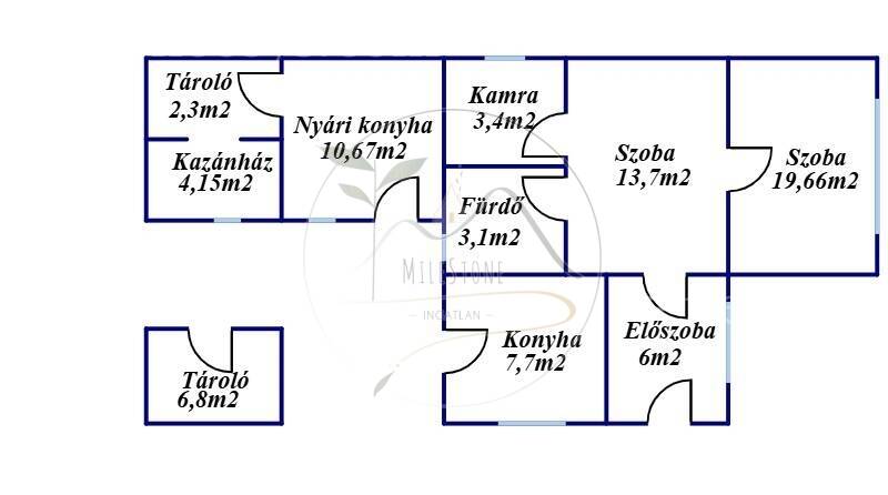 Kép 14