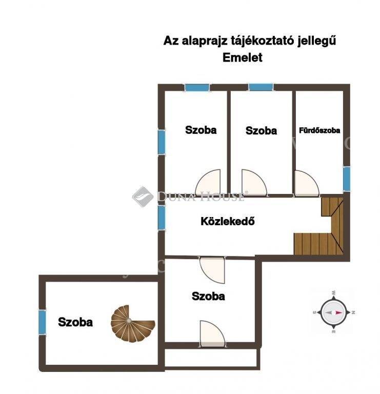 Kép 3