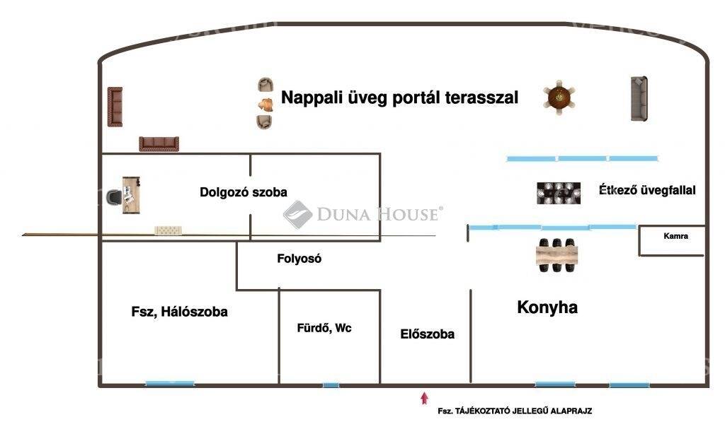 Kép 23
