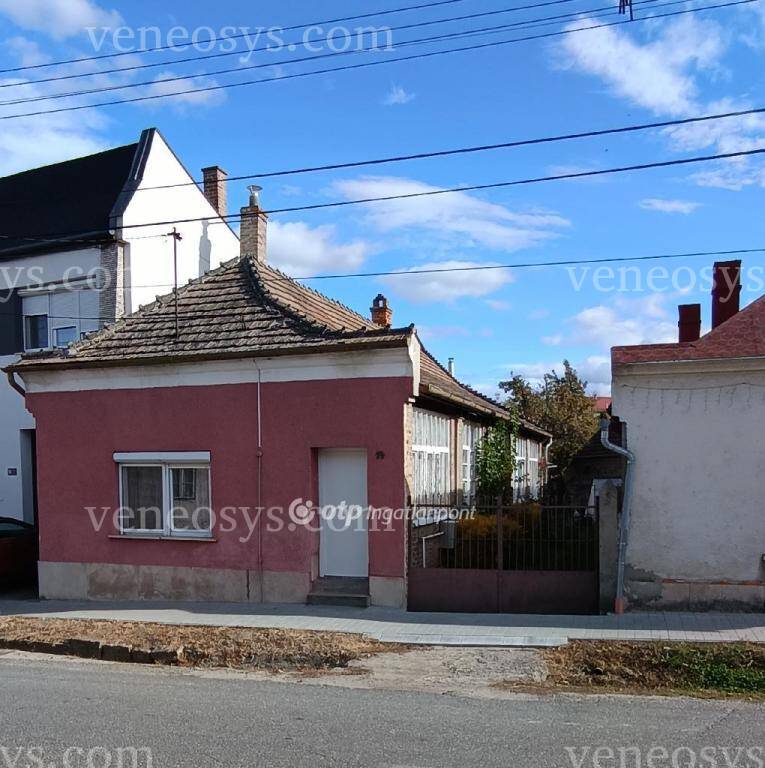 Süttő