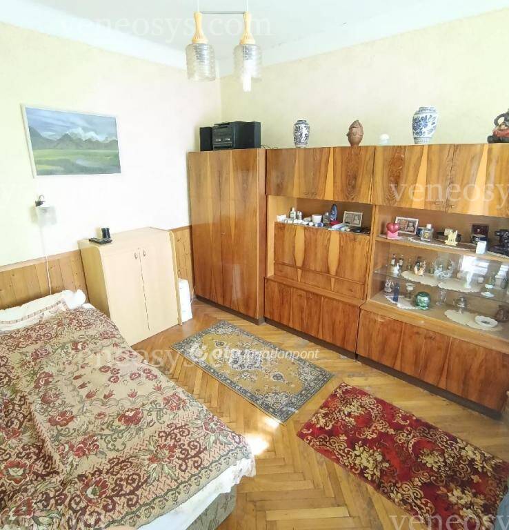 Kép 10