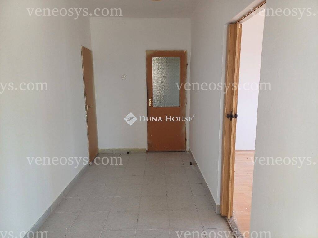 Kép 3