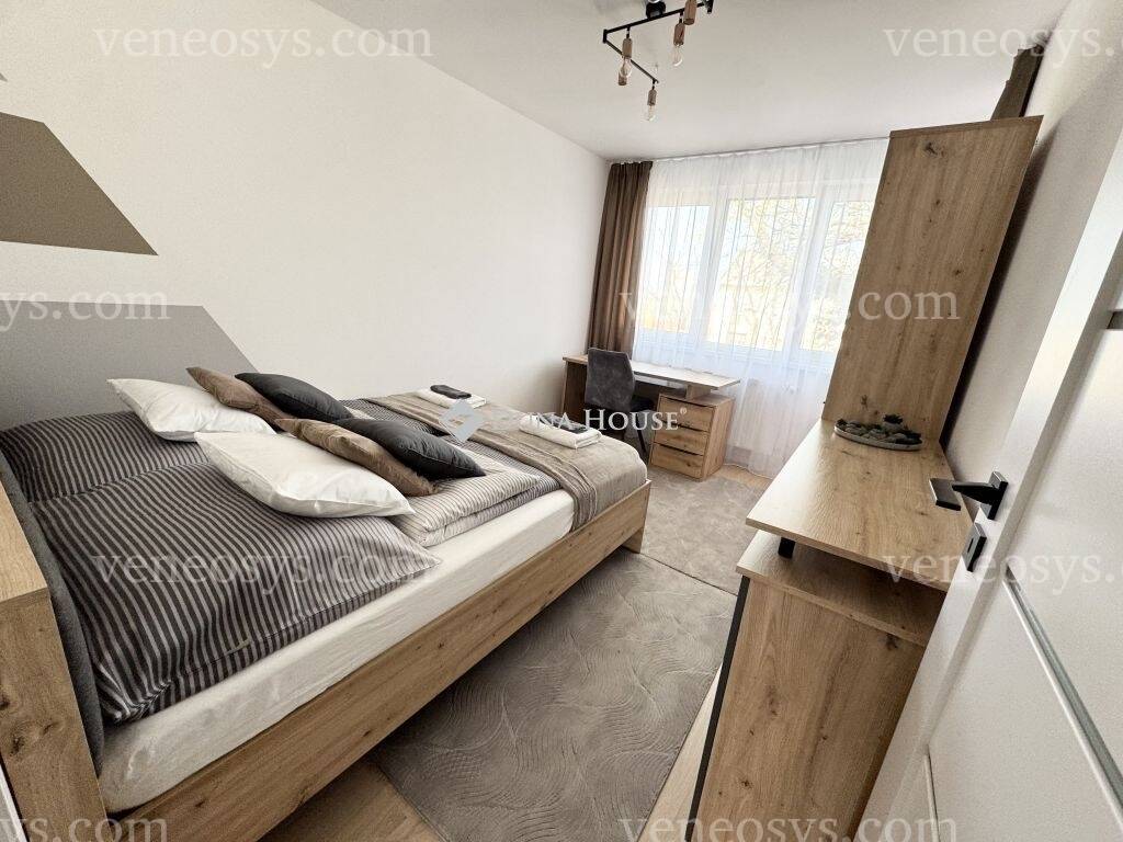 Kép 8