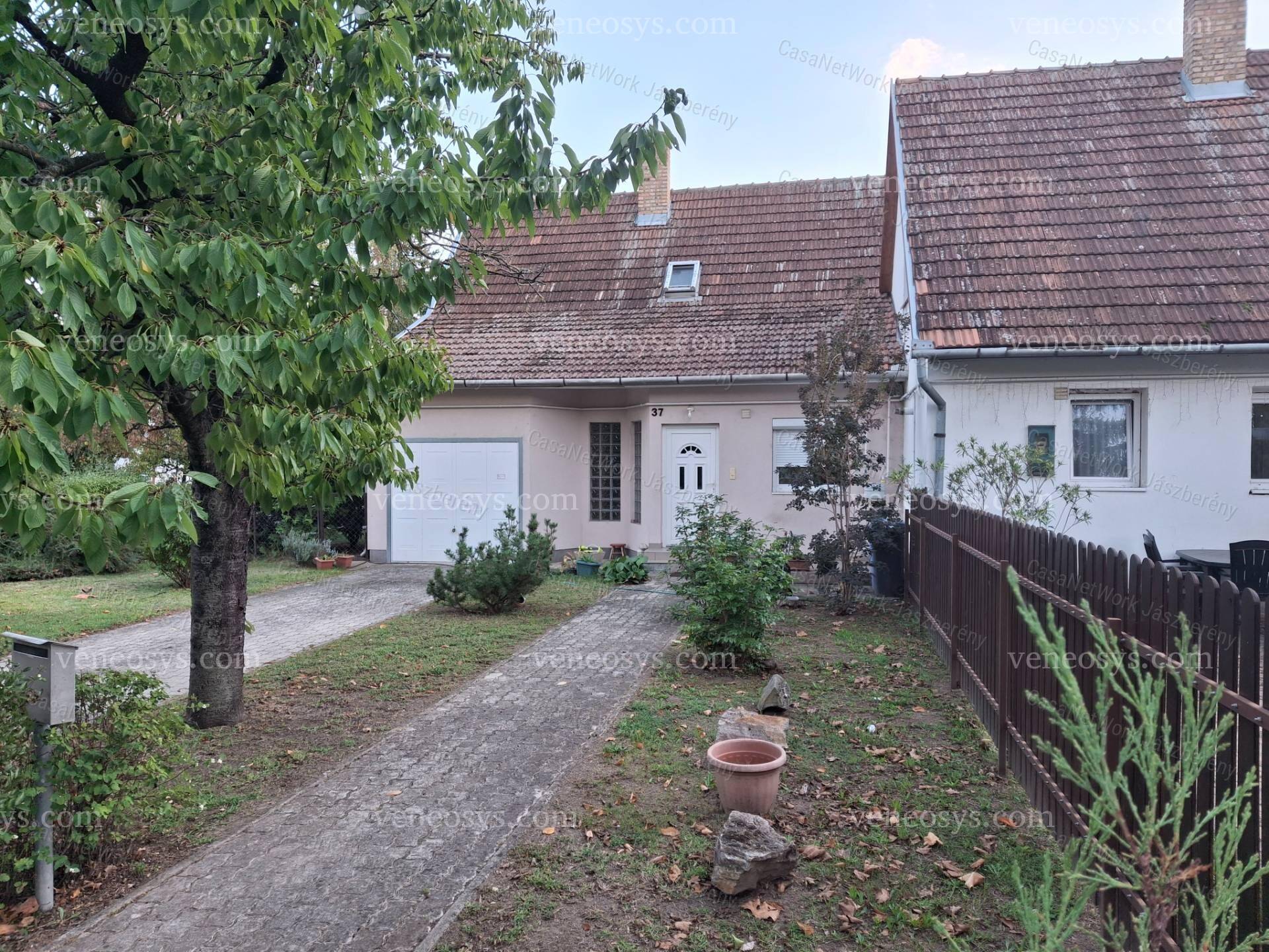 Kép 3