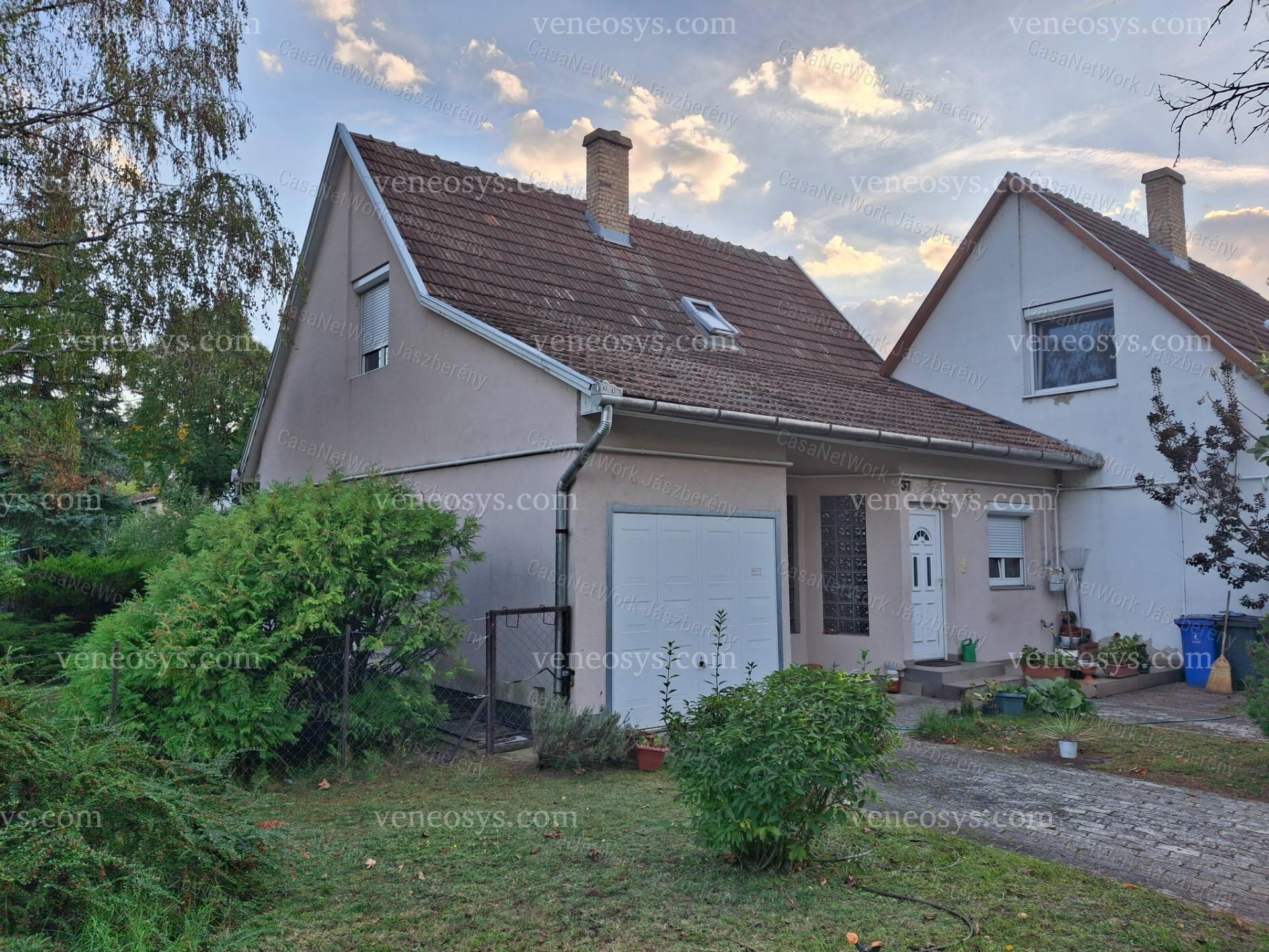Kép 4