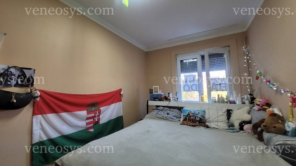 Kép 3